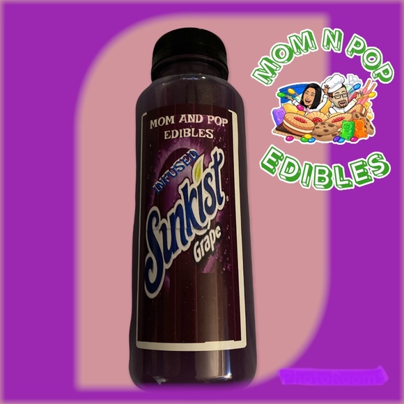 Grape - Picture 1 of 1